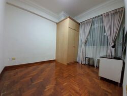 La Crystal (D9), Apartment #393460741